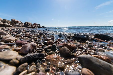 Hohenstein an der Ostsee