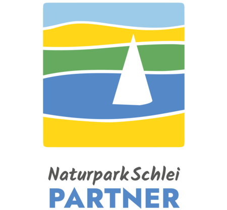 Naturpark-Partner-Logo