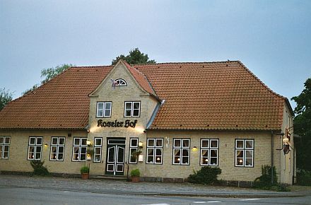 Koseler Hof