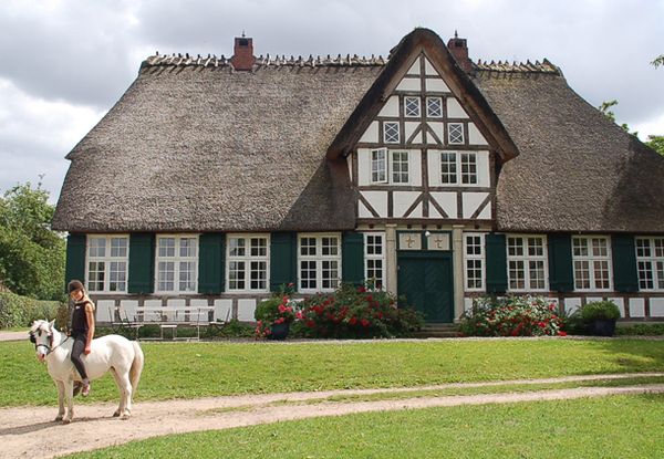 woll schlafsack Sommer Schlafsack mit Fen aus Wollfrottee (Bio Merinowolle)  Wichtelkidz