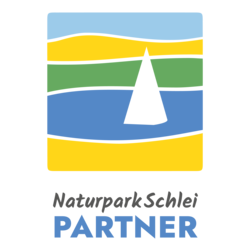 Naturpark-Partner-Logo