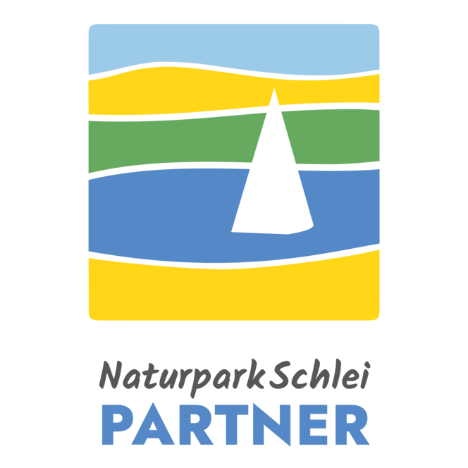 Naturpark-Partner-Logo