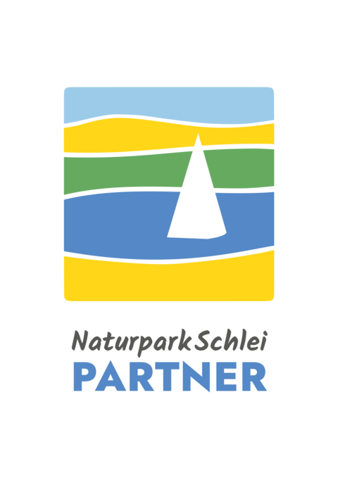 Naturpark-Partner-Logo