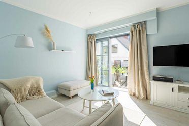 Ferienwohnung Kappeln 336