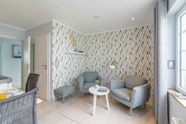 Ferienwohnung Kappeln 335