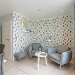 Ferienwohnung Kappeln 335