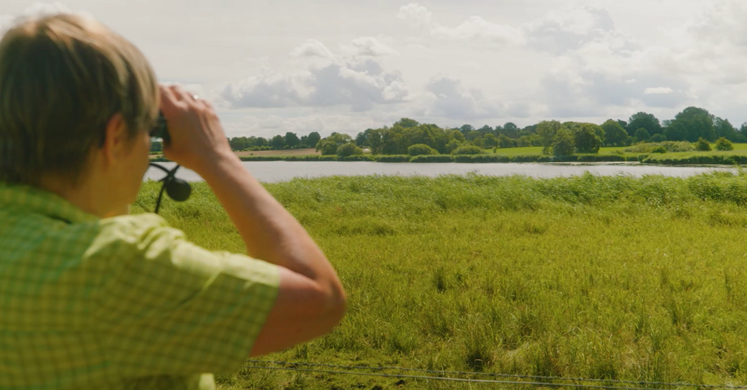 Titelbild Naturpark-Knigge
